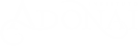 logo Adonai3