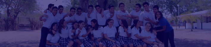 imagen secundaria